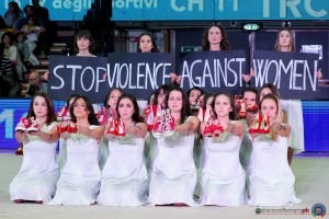 gpg ph simone ferraro sfa00324 copia